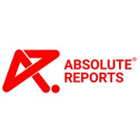 Absolute Reports® logo - Similar company to Iimp Ink Society