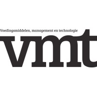 Vakblad VMT logo - Similar company to Brightlands Novabite