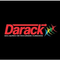 Darack Soluções em Recursos Humanos logo - Similar company to Melkor