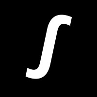 Snapmaker logo - Similar company to Bluepulse