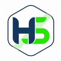 HavioSoft logo - Similar company to Avron Soft