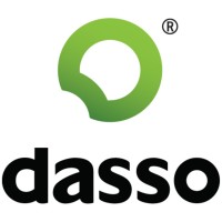 dasso Group logo - Similar company to Bamboerin