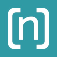 Netresearch DTT GmbH logo - Similar company to Dfau Gmbh