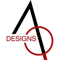 AQ Designs
