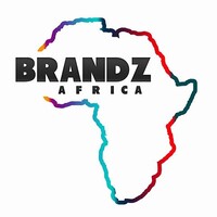 Brandz Africa Consult Limited logo - Similar company to Brainstorm Africa