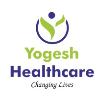 Yogesh Healthcare Pvt. Ltd. logo - Similar company to Elastic Care Inc