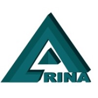 Arina Lojistik Hizmetleri Ltd. Şti. (Arina Shipping Logistics Services) logo - Similar company to Cakir Lojistik Ve Gümrük Acenteliği Diş Ticaret Limited Şirketi