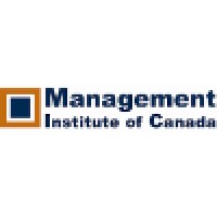 Management Institute Of Canada (Mic)