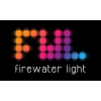 Firewater Light