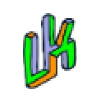 Likeeds.Com