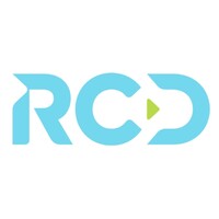 RCD Dubai logo - Similar company to Entropy