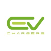 EV Chargers by AEFA logo - Similar company to Ev & Green Ltd