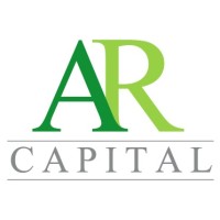AR Capital logo - Similar company to Designer Plastics