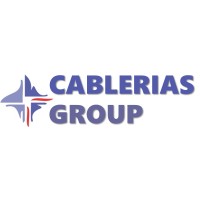 Cablerías Group logo - Similar company to Mp Industry Group