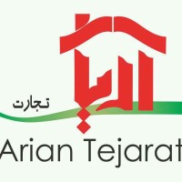 شرکت آریان تجارت Ariantejarat.co logo - Similar company to شرکت مهندسی-بازرگانی لیمون
