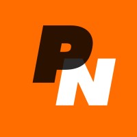 Preventive Nutrition logo - Similar company to Nutrimspa