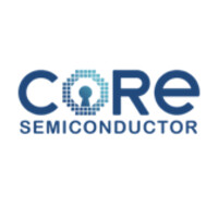 Core Semiconductor Pte, Ltd. logo - Similar company to Olwin Semiconductor