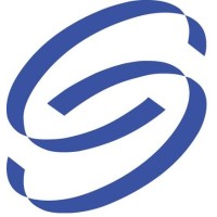 SSRI CHINA logo - Similar company to Trancom Co., Ltd.　トランコム株式会社
