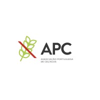 Associação Portuguesa De Celíacos
