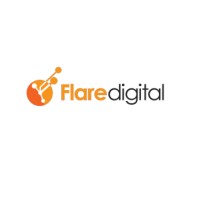 Flare Digital, Thiruvananthapuram logo - Similar company to Flare Digital Inc.