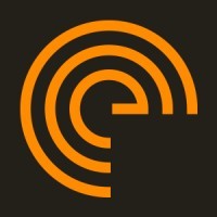 NDT Inspection Equipment logo - Similar company to Ndt Force