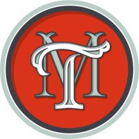 MAISON TRICARD logo - Similar company to Solampe.Com