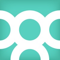 Broedplaats BOGOTÁ logo - Similar company to Linnaeushof