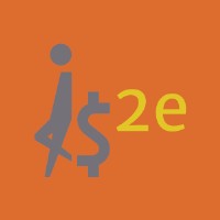S2E Business Consulting