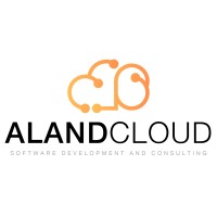 Aland Cloud Gmbh logo - Similar company to Devs Unity