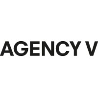 Agency V