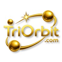 TriOrbit.com logo - Similar company to Forita