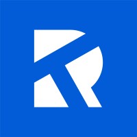 RT Social Media Management logo - Similar company to Automation Group Of Companies
