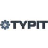 Typit logo - Similar company to Acxcounting