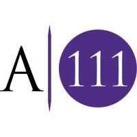A111 Capital logo - Similar company to Vantage Capital Investments