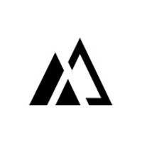 Apricoat logo - Similar company to Printsome