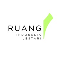 PT Ruang Indonesia Lestari logo - Similar company to Doktertaniku
