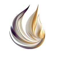 Office Art Zone logo - Similar company to Art Zone