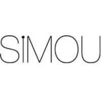 SIMOU Design Studio 喜牧设计 logo - Similar company to Sun & Associates Ltd