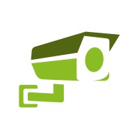 UltraSafe logo - Similar company to Ultrasafe