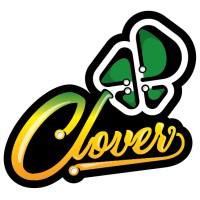 Clover Club Tech