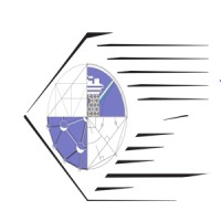 NASH Engineering FZCO logo - Similar company to Metalfab E&C