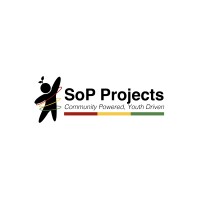 Sop Projects