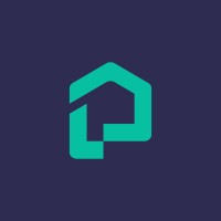 Locapay logo - Similar company to Owe