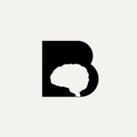 Bare Mind logo - Similar company to Mindwrite