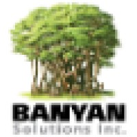 Banyan Solutions Inc.