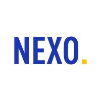 Nexo Partnership logo - Similar company to Ohad KrièF