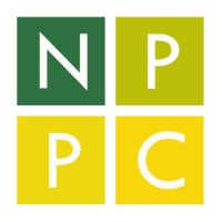 National Agricultural and Food Centre - NPPC logo - Similar company to Fakulta Chemickej A Potravinárskej Technológie Stu V Bratislave