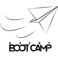 Startup Bootcamp SJCET - IEDC logo - Similar company to Tutar