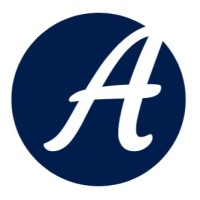 Atlasource logo - Similar company to The Becker T3 Group Llc