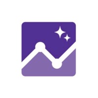 Tiber logo - Similar company to React Native Labs